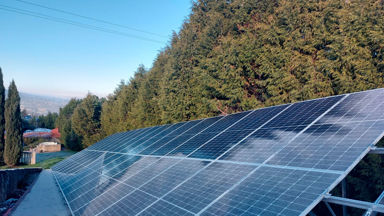 El gran apagón en España: ¿están tus placas solares realmente preparadas para la autosuficiencia?